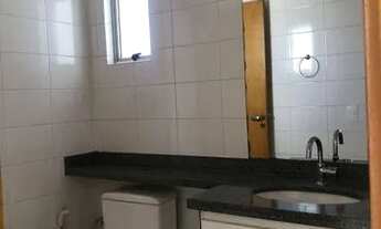 Imagem 6: Apartamento com 2 dormitórios, 60 m² - venda por R$ 290.000,00 ou aluguel por R$ 2.250,00