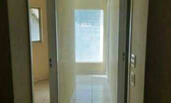 Imagem 3: Sala para alugar, 8 m² por R$ 900,00/mês - Centro - São Bernardo do Campo/SP