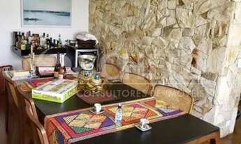 Imagem 7: Casa de condomínio Chácara das Paineiras, espetacular !!!