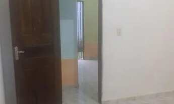 Imagem 4: Kitnet Kitnet com 1 dormitório