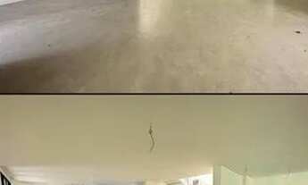 Imagem: Casa de condomínio para venda com 850 metros