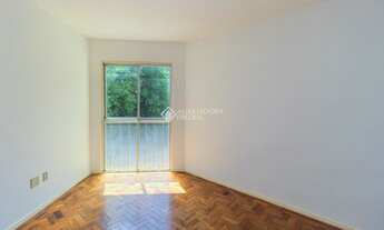 Imagem 4: PORTO ALEGRE - Apartamento Padrão - Camaquã