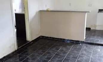 Imagem 3: Vende-se Casa com 4 dormitórios