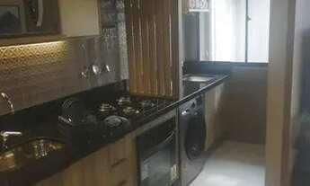 Imagem 4: Apartamento para venda com 2 quartos em Vargem Pequena - RJ