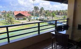 Imagem 2: Aquaville Resort