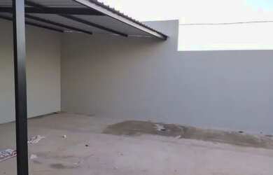 Imagem 3: Casa a Venda em Jandaia do Sul