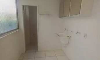 Imagem 6: CONDOMÍNIO GAMA