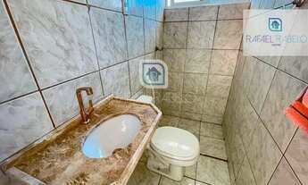 Imagem 5: Casa plana com 2 quartos no bairro Jardins das Oliveiras