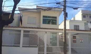 Imagem: CASA SOROCABA MANGAL,CASA EM SOROCABA MANGAL
