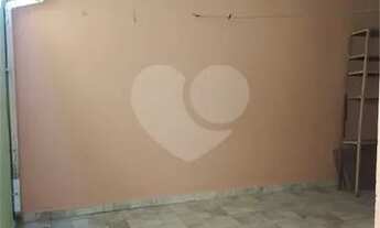 Imagem: Casa 02 Dormitórios, 01 Suíte, Garagem