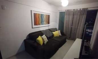 Imagem 4: Apartamento - 03 quartos - Cachambi [ME