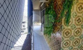 Imagem 7: Magnifico apartamento [VP