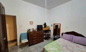 Imagem 5: Casa 172 m² venda no Tatuapé com Edicula - São Paulo - SP