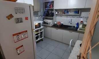 Imagem 3: Casa 3 dormitórios