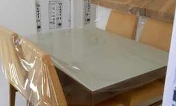 Imagem 2: Apartamento Apartamento com 2 dormitórios