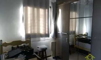 Imagem 7: Apartamento em Itapuã - Vila Velha, ES