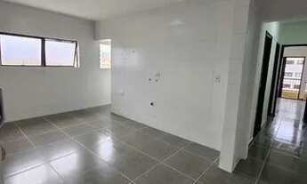 Imagem 7: 2 dormitorios, oportunidade com lazer, vai perder?