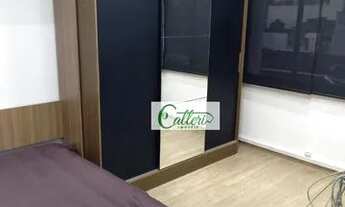 Imagem 7: VENDE-SE QUARTO E SALA NO CENTRO