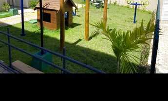 Imagem 3: Abaixei para alugar logo. Venha morar em Abrantes. Aproveite!