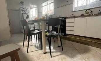 Imagem 7: Casa com ótima localização no Bairro Cirurgia