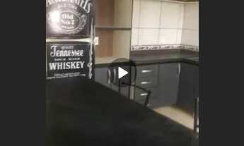 Imagem 6: Aluga-se quarto em apartamento no bairro JK