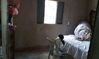 Imagem 6: CASA VENDA ICUI GUAJARA