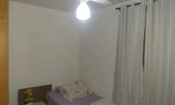 Imagem 6: AP CONDOMÍNIO COMPLETO