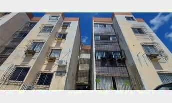 Imagem 2: VENDE APARTAMENTO - OLINDA/ PE