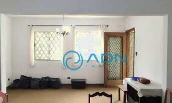 Imagem 4: Casa com 3 dormitórios à venda, 172 m² por R$ 1.200.000,00 - Vila Clementino - São Paulo/S