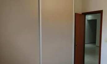 Imagem 5: Casa com 3 dormitórios no Jardim Jequitibá em Indaiatuba