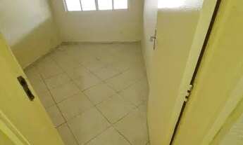 Imagem 3: CASA OTIMA, GDE NO GUARA 2