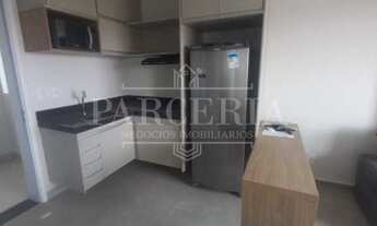 Imagem 2: Flat para alugar em Araçatuba bom para estudante