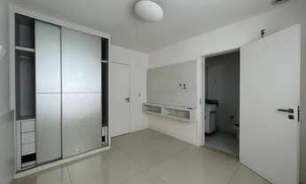 Imagem 4: Condominio The prime, Linda casa de Luxo Na Av dos Holandeses, calhau, Moveis Projetado