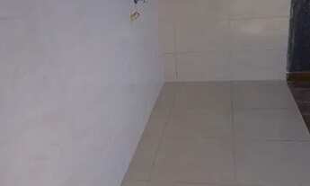 Imagem: Casa para alugar no Jd. Ipê