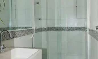 Imagem 5: Prédio Comercial no conj. Eldorado