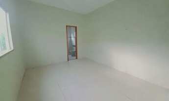 Imagem 5: NS93 Casa para venda em São Caetano