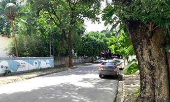 Imagem 5: Casa comercial para aluguel possui 363 metros quadrados com 3 quartos em Poço - Recife - P