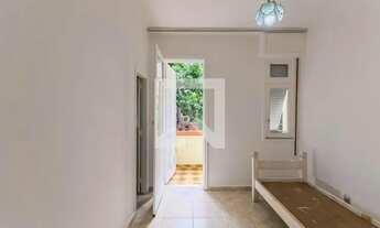 Imagem 6: Apartamento para Aluguel - Tijuca, 2 Quartos, 66 m2