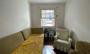 Imagem 11: VENDO APARTAMENTO, 85m2,COM 3 DORMS E 2 BANHEIROS, 01 VAGA DE GARAGEM, BOQUEIRÃO EM SANTOS