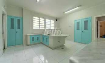 Imagem 11: São Paulo - Apartamento Padrão - República