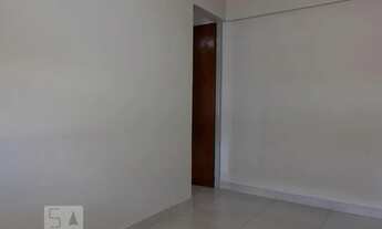 Imagem 4: Apartamento para Aluguel - Guará, 1 Quarto, 35 m2