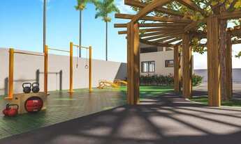 Imagem 6: Jardim das Mangabeiras