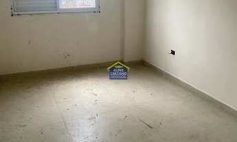 Imagem 7: SEU GRANDE DIA CHEGOU DE MORAR FRENTE MAR, 3 DORMS R$ 880 mil!!