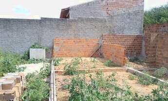 Imagem 3: VENDE-SE UM TERRENO NO RESIDENCIAL COLORADO - ARAPIRACA