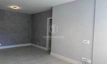 Imagem 4: Apartamento em Leblon - Rio de Janeiro