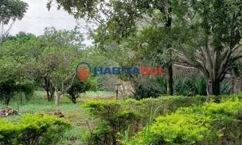 Imagem 4: SENADOR CANEDO - Chácara - ESTANCIA VARGEM BONITA