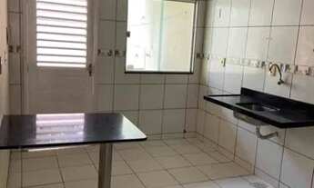 Imagem 5: FXB ÓTIMA OPORTUNIDADE EM FEU ROSA