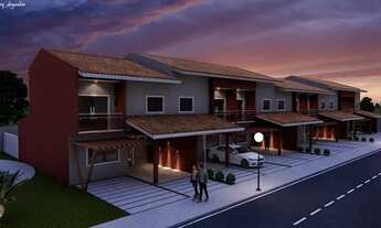 Imagem 3: Condomínio fechado