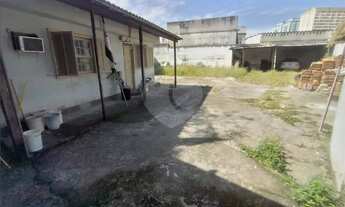 Imagem 2: Terreno - Taquara [ME