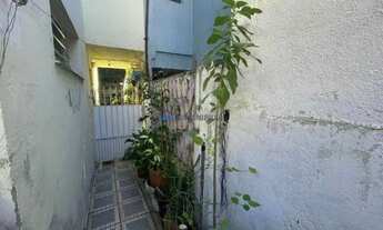 Imagem 5: Sobrado 110m² - Alto de Pinheiros